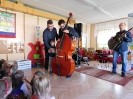 Koncert muzyczny - kontrabas_6