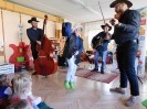 Koncert muzyczny - kontrabas_8
