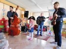 Koncert muzyczny - kontrabas_9