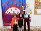 Jesienne cyferki_9