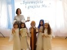 Konkurs kolęd i pastorałek_10