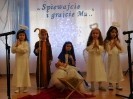 Konkurs kolęd i pastorałek_1