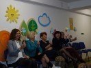 Konkurs kolęd i pastorałek_2