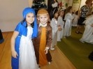 Konkurs kolęd i pastorałek