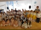 Konkurs kolęd i pastorałek_8