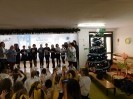 Konkurs kolęd i pastorałek_9