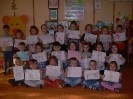 Marzycielska poczta_10