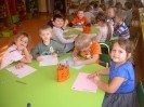 Marzycielska poczta_1