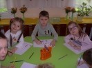 Marzycielska poczta_3