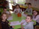 Marzycielska poczta_6