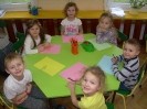 Marzycielska poczta w gr.IV_3