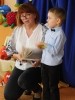 Międzygrupowy konkurs recytatorski_12