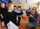 Międzygrupowy konkurs recytatorski_13