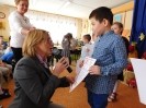Międzygrupowy konkurs recytatorski_14