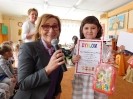 Międzygrupowy konkurs recytatorski_15