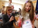 Międzygrupowy konkurs recytatorski_16