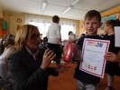 Międzygrupowy konkurs recytatorski_17