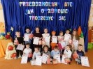 Międzygrupowy konkurs recytatorski_18