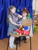 Międzygrupowy konkurs recytatorski_1