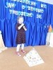 Międzygrupowy konkurs recytatorski_2