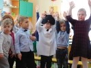Międzygrupowy konkurs recytatorski_3