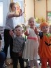 Międzygrupowy konkurs recytatorski