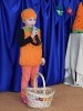 Międzygrupowy konkurs recytatorski_7