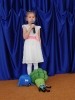 Międzygrupowy konkurs recytatorski_8