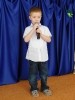 Międzygrupowy konkurs recytatorski_9