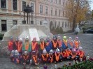 Na Grobie Nieznanego Żołnierza_1
