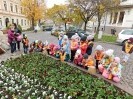 Na Grobie Nieznanego Żołnierza_2