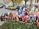 Na Grobie Nieznanego Żołnierza_5
