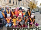 Na Grobie Nieznanego Żołnierza_6
