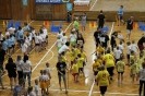 Olimpiada przedszkolaków_5