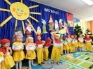 Pasowanie na przedszkolaka_2