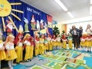 Pasowanie na przedszkolaka_3