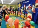Pasowanie na przedszkolaka_4