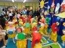 Pasowanie na przedszkolaka_6