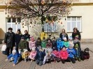 Pisankowy desant-Tarnów 2018_10