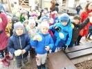 Pisankowy desant-Tarnów 2018
