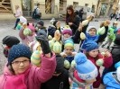 Pisankowy desant-Tarnów 2018_2