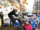 Pisankowy desant-Tarnów 2018_4