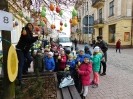 Pisankowy desant-Tarnów 2018_5