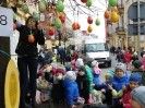 Pisankowy desant-Tarnów 2018_6