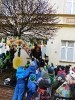 Pisankowy desant-Tarnów 2018_7
