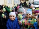 Pisankowy desant-Tarnów 2018_8