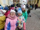 Pisankowy desant-Tarnów 2018_9