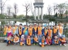 Poszukiwanie wiosny w parku, gr.IV_1