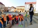 Spacer po Tarnowie, gr.V_2