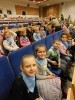 Kraina lodu_1